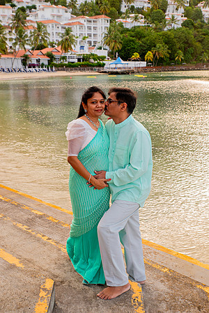 Bill Mortley Photography_ Devineni Windjammer Shoot_January 27th, 2024_BMP-7625