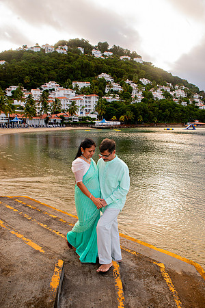 Bill Mortley Photography_ Devineni Windjammer Shoot_January 27th, 2024_BMP-7627