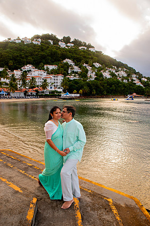 Bill Mortley Photography_ Devineni Windjammer Shoot_January 27th, 2024_BMP-7630