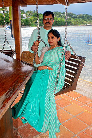 Bill Mortley Photography_ Devineni Windjammer Shoot_January 27th, 2024_BMP-7634