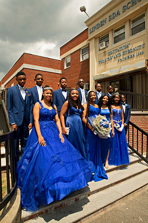 Bill Mortley Photography_NAAQC Class of 2024 - Stars for Success _ June 11th, 2023_BMP.0778
