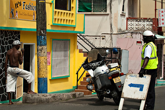 Bill Mortley _Feb162011_St. Lucia_BMP-0226