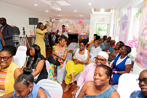 Bill Mortley Photography_Where Women Talk Seminar_ May 18th,2025_BMP_8063.jpg-0094