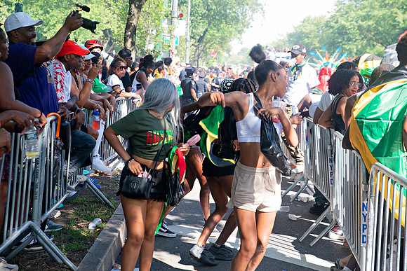 Bill Mortley Photography_Labor Day in Brooklyn 2024_September 2nd, 2024_BMP_8063.jpg-7741