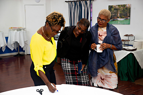 Bill Mortley Photography_FSSP Caribbean- Proposal Writing_April 25th, 2024_BMP-8918