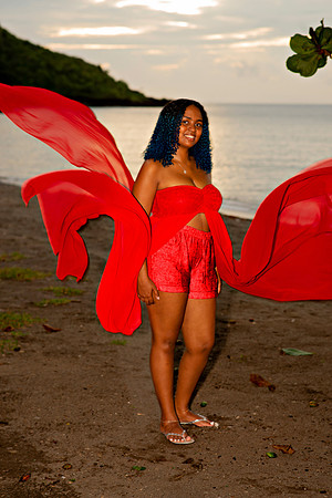 Bill Mortley Photography_ Alex's Photoshoot_ October 28th, 2022_ BMP-5650