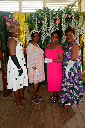 Bill Mortley Photography_Mother's Union Tea Party_ May 21st, 2024_BMP-5735