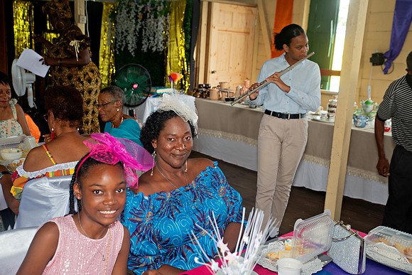 Bill Mortley Photography_Mother's Union Tea Party_ May 21st, 2024_BMP-5756