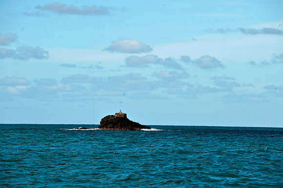Bill Mortley _11212010_St. Lucia_BMP-9927