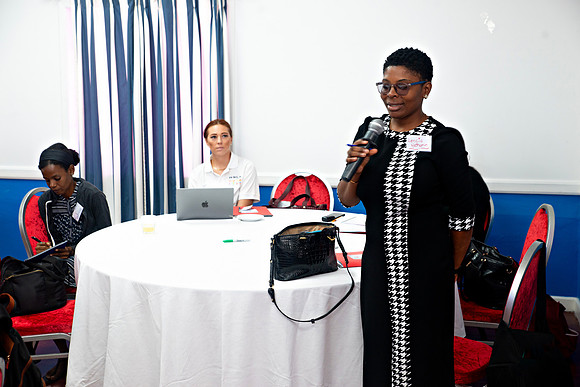 Bill Mortley Photography_FSSP Caribbean- Proposal Writing_April 25th, 2024_BMP-8997