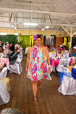 Bill Mortley Photography_Mother's Union Tea Party_ May 21st, 2024_BMP-5839