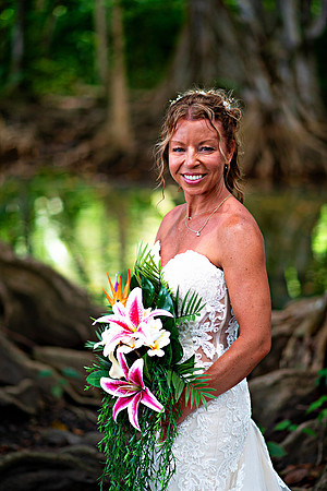 Bill Mortley Photography_Crystal & Terry Hickson Wedding Formals_April 15th, 2015 BMP 6683