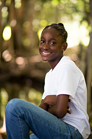 www.billmortleyphotography.com - Celia's Birthday Shoot - 8.24.2019_BMP-0303