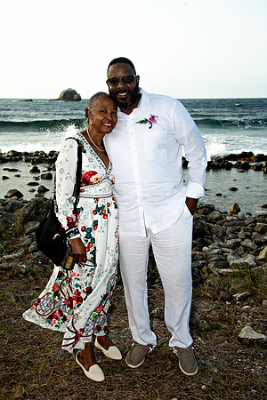 Bill Mortley Photography_Taylor & Erik Volson_May 21st, 2022_ BMP-5815
