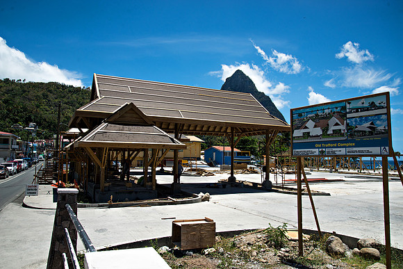 Bill Mortley Photography - Our St Lucia Magazine - APRIL 3 rd_BMP-2339