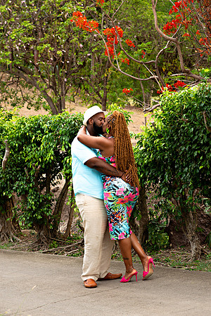 Bill Mortley Photography_Lisa Kinnie- Neal Photoshoot_ May 23rd, 2024_BMP--0376