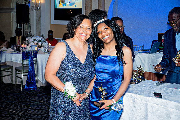 Bill Mortley Photography_NAAQC Class of 2024 - Stars for Success _ June 11th, 2023_BMP.1025