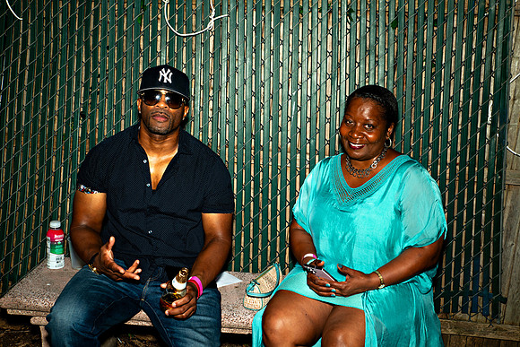 Bill Mortley Photography_Igrid's 57th Birthday Party _ July 20th, 2024_BMP.7774