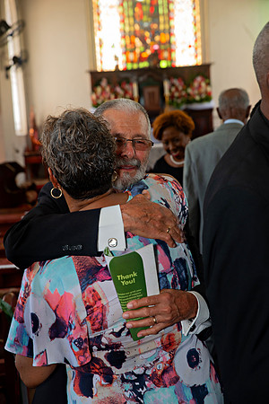 Bill Mortley Photography_Dr. Leslie Arthur Lewis_May 14th, 2024_BMP-9327-0011