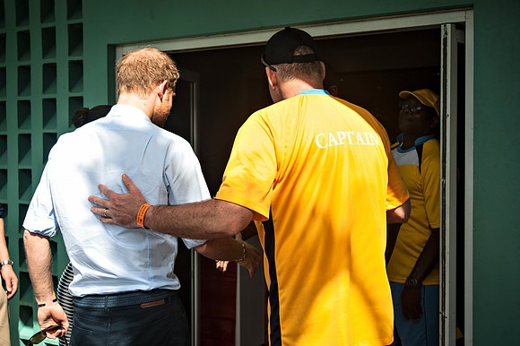 Bill Mortley_Prince Harry's Visit_25.11.2016-1443