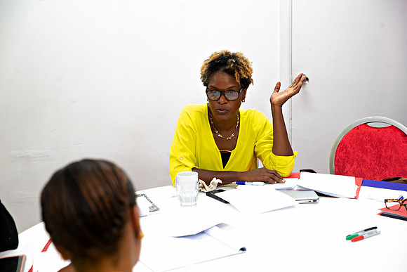 Bill Mortley Photography_FSSP Caribbean- Proposal Writing_April 25th, 2024_BMP-9099