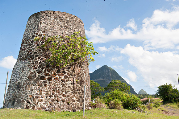 Bill Mortley_St. Lucia - September 20th 2012-3653 - Copy