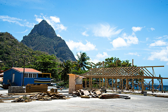 Bill Mortley Photography - Our St Lucia Magazine - APRIL 3 rd_BMP-2348