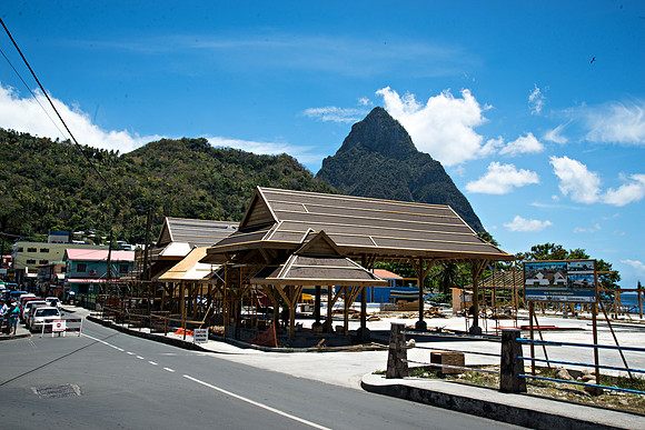 Bill Mortley Photography - Our St Lucia Magazine - APRIL 3 rd_BMP-2343