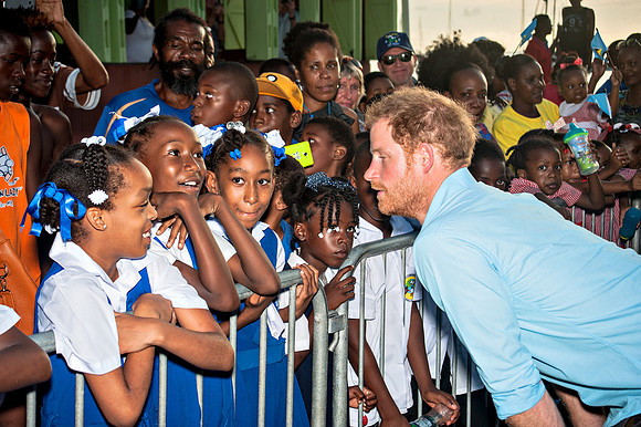Bill Mortley_Prince Harrys Visit_25.11.2016-2391