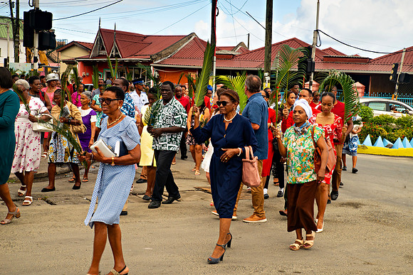 Bill Mortley Photography_Palm Sunday Service & Procession 2025_April,13th 2025_BMP--9447