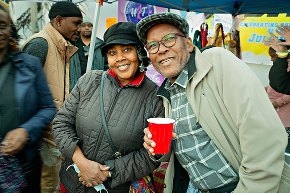 Bill Mortley Photography_Jounen Creole In New York 2024 _October27h, 2024_BMP_8063.jpg-8479