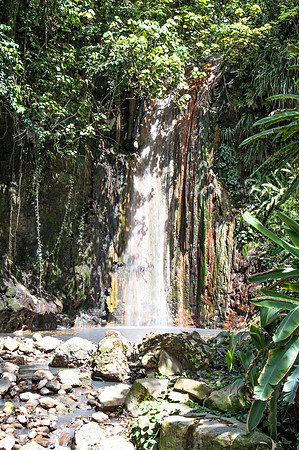 Bill Mortley_Diamond Waterfall_5.31.2016 -8097