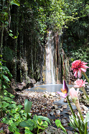 Bill Mortley_Diamond Waterfall_5.31.2016 -8107 MPortrait
