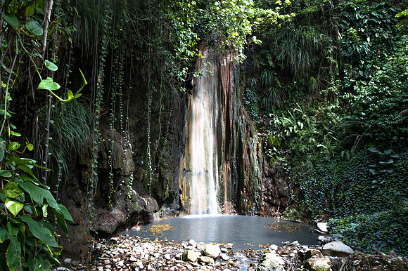 Bill Mortley_Diamond Waterfall_5.31.2016 -8113
