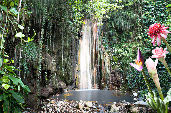 Bill Mortley_Diamond Waterfall_5.31.2016 -8114RightHorizontal