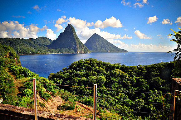Bill Mortley_St. Lucia - July 12th 2012_BMP-4899