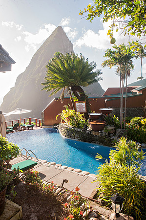 Bill Mortley_Utrip Planner St Lucia_Dasheen Restaurant  -7284