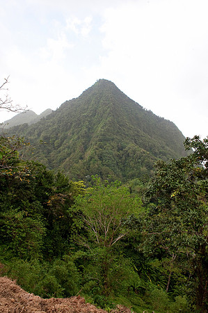 Bill Mortley_Utrip Planner_ Morne Gime_  BMP-8758