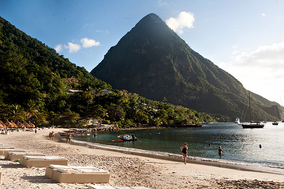 Bill Mortley_Utrip Planner_Jalousie Beach-8819
