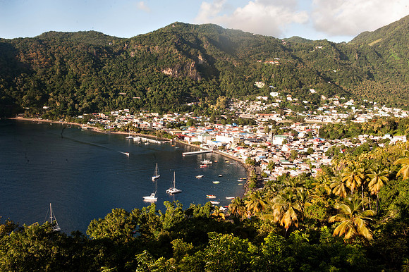 Bill Mortley_Utrip Planner_Soufriere Basin-8823