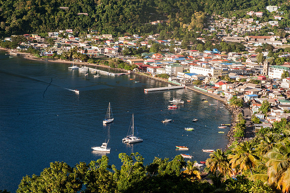 Bill Mortley_Utrip Planner_Soufriere Basin-8824