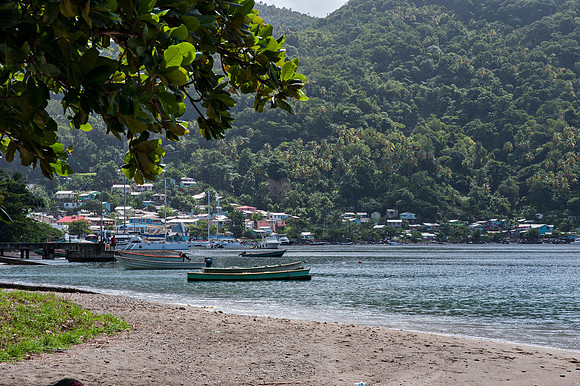 Bill Mortley_Utrip Planner_Soufriere Beach_BMP-6199