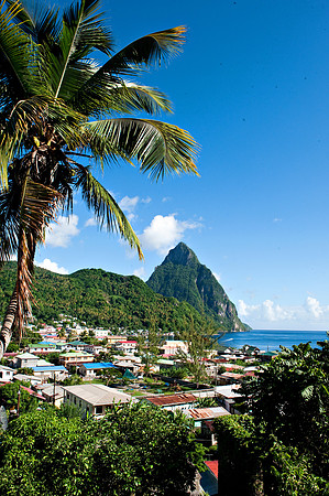 Bill Mortley_Utrip Planner_The Pitons_  BMP-4978
