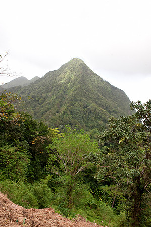 Bill Mortley_Utrip Planner_ Morne Gime_  BMP-8756