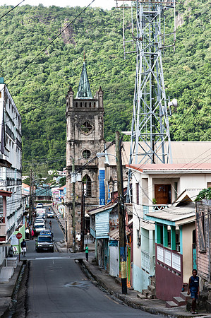 Bill Mortley_Utrip Planner_Church of the Assumption_BMP-6218