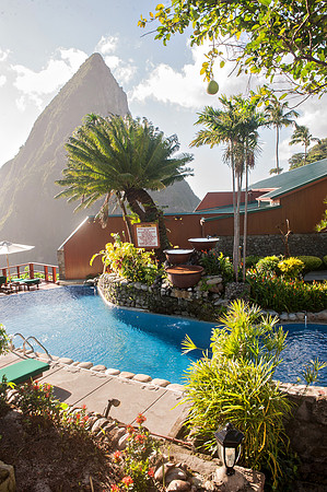 Bill Mortley_Utrip Planner St Lucia_Dasheen Restaurant -7285