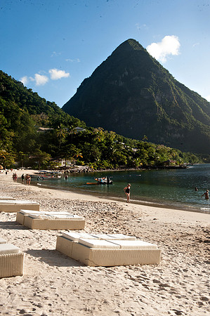 Bill Mortley_Utrip Planner_Jalousie Beach-8816