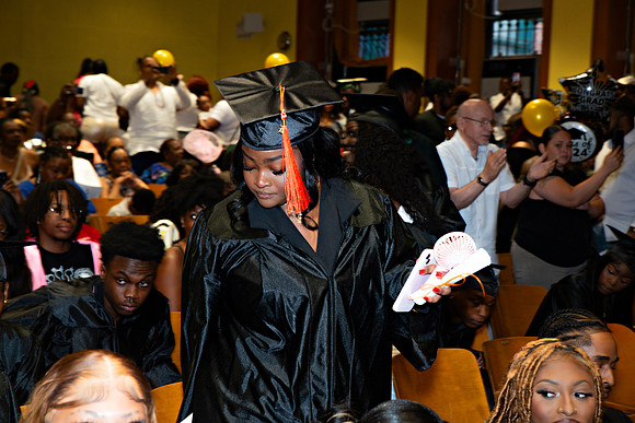 Bill Mortley Photography_Bianca's Graduation_June 24th, 2024_BMP_8063jpg-7209