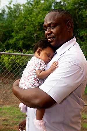 Bill Mortley Photography_ Brunetta's Farewell Party_February 11th, 2024_BMP-7866