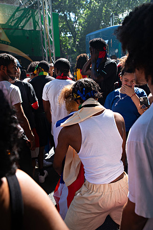 Bill Mortley Photography_Labor Day in Brooklyn 2024_September 2nd, 2024_BMP_8063.jpg-7742